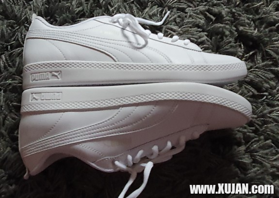 Puma Sneaker - Photo #793920