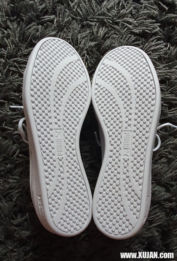 Puma Sneaker - Photo #793921