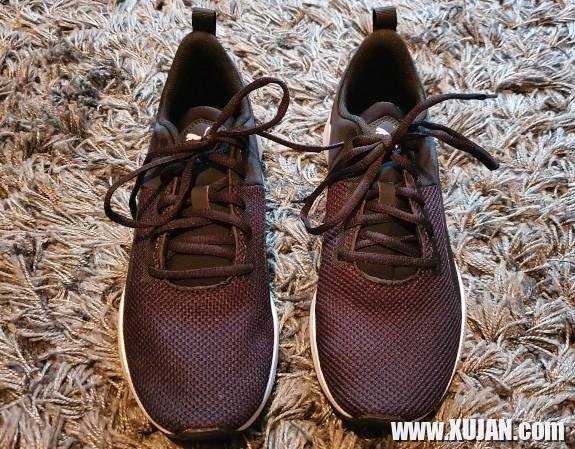Puma Sneaker - Photo #793922