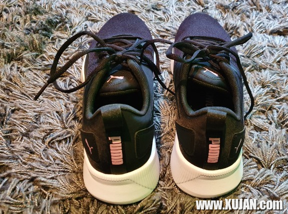 Puma Sneaker - Photo #793923