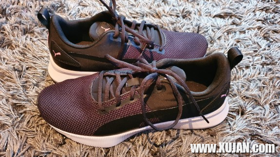 Puma Sneaker - Photo #793924