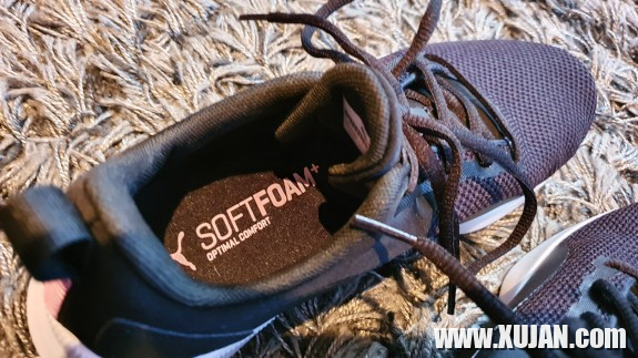 Puma Sneaker - Photo #793925