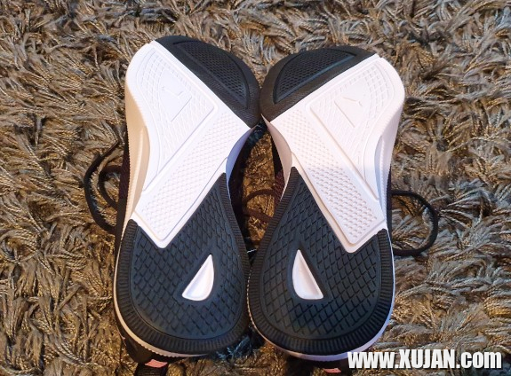 Puma Sneaker - Photo #793926