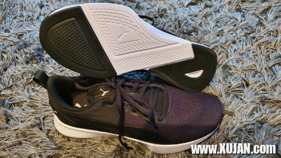 Puma Sneaker - Photo #793927
