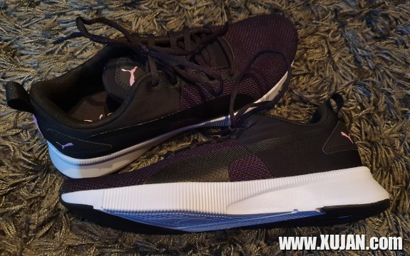 Puma Sneaker - Photo #793928