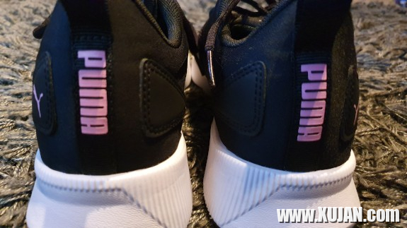 Puma Sneaker - Photo #793929