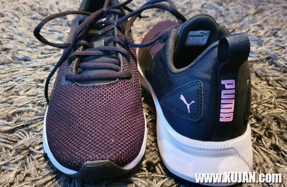 Puma Sneaker - Photo #793930