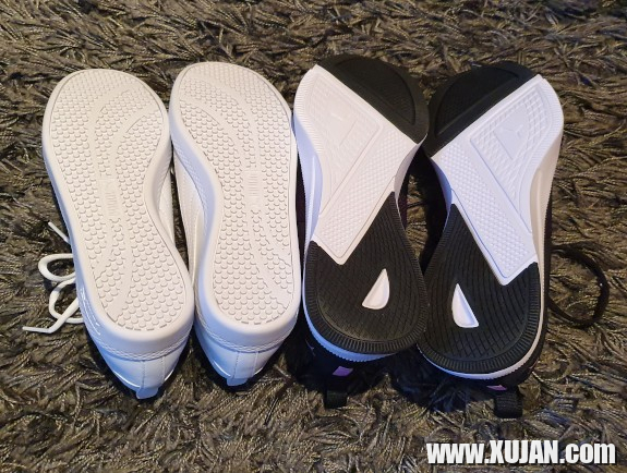 Puma Sneaker - Photo #793933