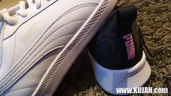 Puma Sneaker - Photo #793934
