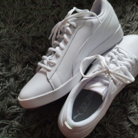 Puma Sneaker