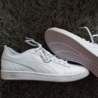 Puma Sneaker
