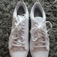 Puma Sneaker