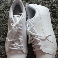 Puma Sneaker
