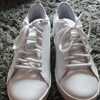 Puma Sneaker