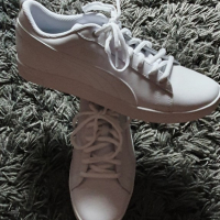 Puma Sneaker