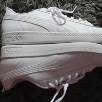 Puma Sneaker
