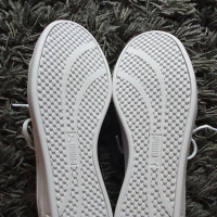Puma Sneaker