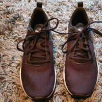 Puma Sneaker
