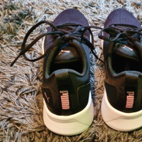 Puma Sneaker