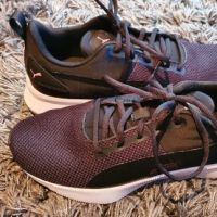 Puma Sneaker