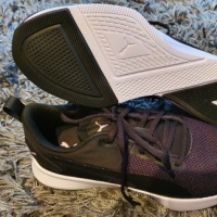 Puma Sneaker