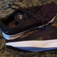 Puma Sneaker