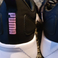 Puma Sneaker