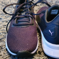 Puma Sneaker