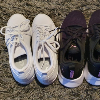 Puma Sneaker