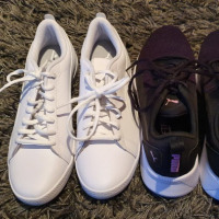 Puma Sneaker