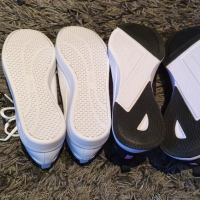 Puma Sneaker