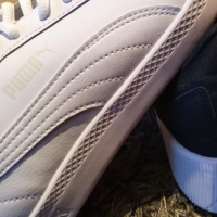 Puma Sneaker