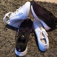 Puma Sneaker