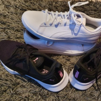 Puma Sneaker