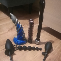 My Collection