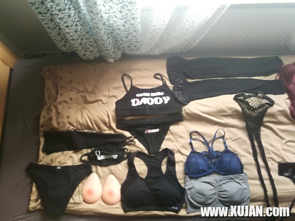 My Collection - Photo #794690