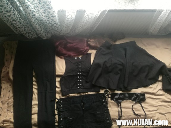 My Collection - Photo #794691
