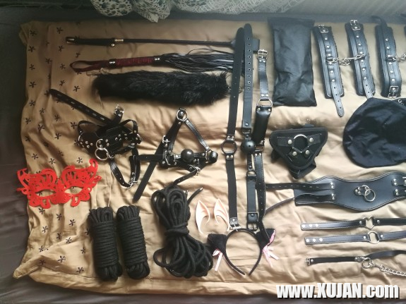 My Collection - Photo #794693