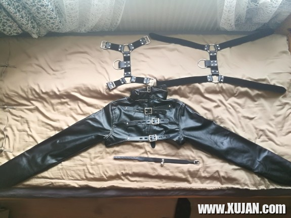 My Collection - Photo #794695