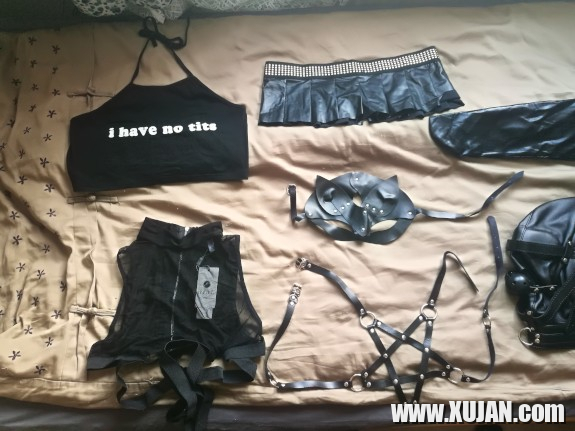 My Collection - Photo #794697