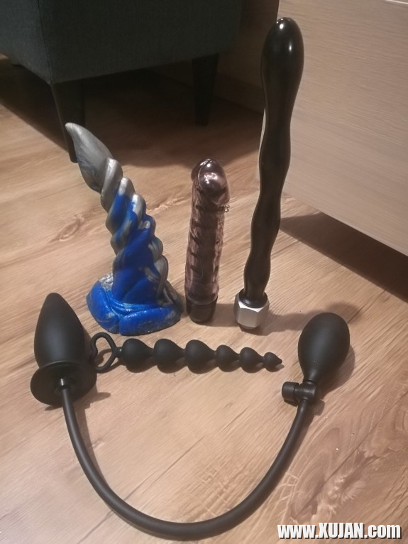 My Collection - Photo #794698