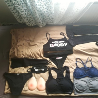 My Collection