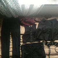 My Collection
