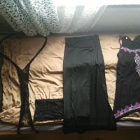 My Collection