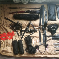 My Collection