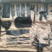 My Collection