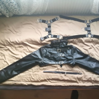 My Collection