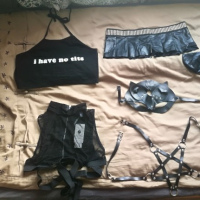My Collection