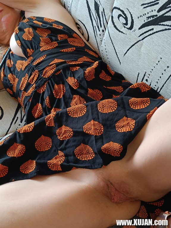 Precircte pour me faire baiser sauvagement - Photo #798289
