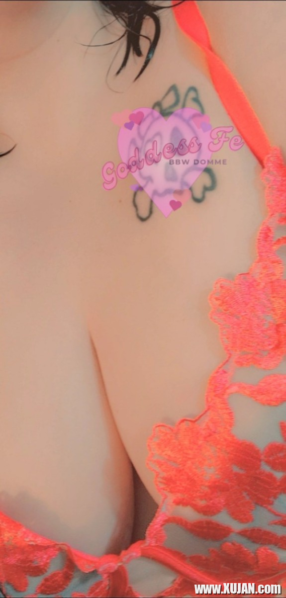 Fe i kyanqy - Photo #798887